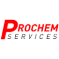 prochem services limited