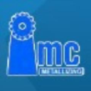 metal components limited