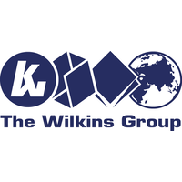 ken wilkins print limited