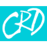 cragg ross dawson limited