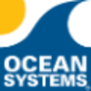 ocean systems limited