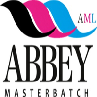 abbey masterbatch limited