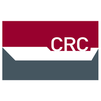 cargo recovery consultants limited