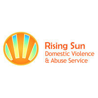 rising sun domestic violence & abuse service ltd