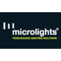 microlights limited