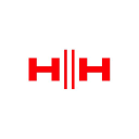 h h electronics limited