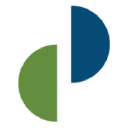 compressor products international limited