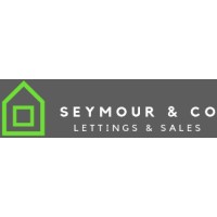 seymour limited