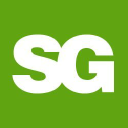 supergraphics limited