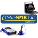 celtic smr limited
