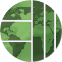 emmanuel international limited