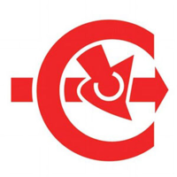 the coleman group limited