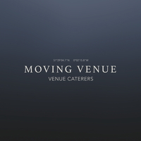 the moving venue caterers limited