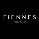 fiennes restoration limited