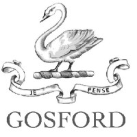 gosford house limited