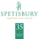 spetisbury construction limited