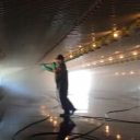 ryan poultry services limited