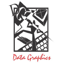 datagraphics limited