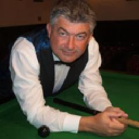 john parrott limited