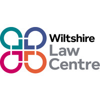 wiltshire law centre