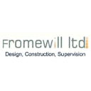 fromewill limited