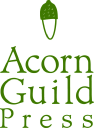acornguild limited