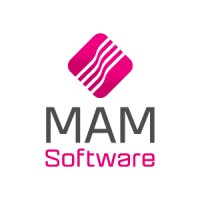 mam software limited