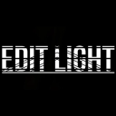 editlight limited