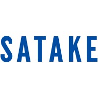 satake europe limited