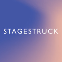 stagestruck limited
