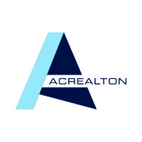 acrealton limited