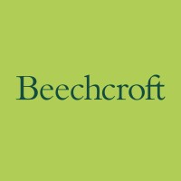 beechcroft developments limited