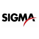 sigma enterprises limited