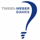tweedweb limited