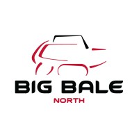 the big bale company (north) limited