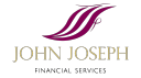 john joseph financial services limited