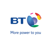 british telecommunications public limited company