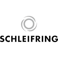 schleifring systems limited