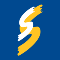 southern scientific limited