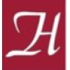 hawthorne developments limited