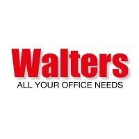 walters limited