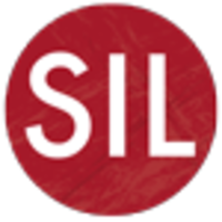 semfa international limited