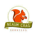 neaum crag limited
