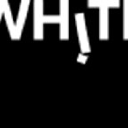 white logistics & storage limited