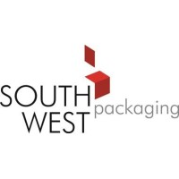south west packaging limited