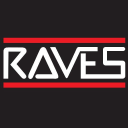 raves clothing limited
