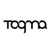 tagma limited