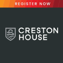 creston house limited