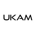 ukams limited