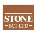 stone b.c.i. limited